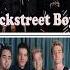 Westlife Backstreet Boys NSYNC Boyzone Greatest Hits Playlist Full Album