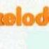 Selbstgemachtes Nickelodeon Ident 4