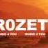 R0ZETELT Dj Ivan Frost I Really Like It Yes I Really Like It