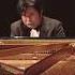 Nobuyuki Tsujii Plays Beethoven S Piano Sonata No 14 Op 27 No 2 Moonlight 3rd Movement