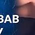 Дед РАЗВРАЩАЛ внучку Но сам он говорит что это ложь Кому верить Говорить Україна