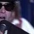 The Blues Brothers 1980 100th Anniversary Classic Moments HD