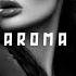 Top Aroma Mix Summer Mix 2024 Deep Feelings Deep House Mix AROMA Music 2024