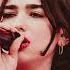 Dua Lipa One Kiss Male Version Slowed Reverbed Sounds Good