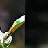 Babar Azam Clips For Editing Babar Azam Scene Pack