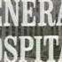 General Hospital 1976 78 Opening