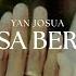 Yan Josua Dipaksa Berpisah Official Music Video