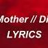 Mother Mother Dirty Town LYRICS