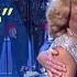 Darlene Love S Christmas Baby Please Come Home Supercut Letterman