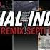 DJ LETHAL INDUSTRY REMIX SEPTI BLOODS VIRAL TIK TOK TERBARU