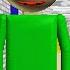 Old Baldi S Basics In Recreating It In Base Game Baldi S Basics Mod