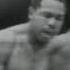 Archie Moore Vs Jimmy Slade Арчи Мур Джимми Слейд