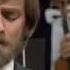 Beethoven Piano Concerto No 3 Zimerman Wiener Philharmoniker Bernstein 1989