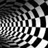 Best Illusion Hypnosis Magicandillusion