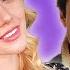 Katherine McNamara And Matthew Daddario Take The BFF Test