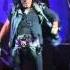 I M EIGHTEEN UNDER MY WHEELS ALICE COOPER LIVE AT BONNAROO 2012