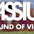 Cassius The Sound Of Violence Official Video