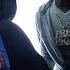 Young Dolph On My Way Starring Deelishis WSHH Exclusive Official Music Video