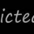 First Love Addicted To You