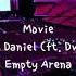 Movie By KANGDANIEL 강다니엘 Ft Dvwn But You Re In An Empty Arena CONCERT AUDIO USE HEADPHONES