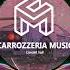 BassMusic Zenorachi Brace Yourself Carrozzeria Music