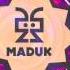 Maduk Ft Veela Ghost Assassin Hourglass Bonusmix