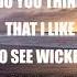 Scripture Memory Ezekiel 18 23 32 DO YOU THINK THAT I WANT TO SEE WICKED PEOPLE DIE Bibleforfood