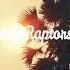 Maroon 5 Ft Wiz Khalifa Payphone Matoma Remix Tropical House