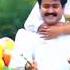 Doore Kizhakkudikkum Malayalam Film Song Chithram Mohanlal Song MG Sreekumar KS Chithra