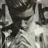 Justin Bieber I Ll Show You PURPOSE The Movement 8D Audio