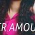 Nour Premier Amour Lyrics Video