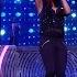 ETERNAL FT BEBE WINANS I WANNA BE THE ONLY ONE THE BIG REUNION LIVE CONCERT 2014