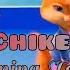 Chike Ft Simi Running To You Tomezz Martommy Alvin The Chipmunks Chipettes