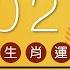 蘇民峰 2025蛇年十二生肖運程之馬生肖 屬馬嘅你 今年會有咸池桃花 即係點 即刻去片聽聽蘇師傅指點迷津啦