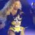 Beyoncé Pure Honey Renaissance World Tour 2023 Live Frankfurt 4K