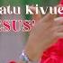 ANNASTACIA KIATU KIVUE TEAM JESUS OFFICIAL VIDEO