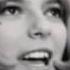 France Gall Un Prince Charmant 1965 STEREO