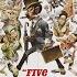 Five On The Black Hand Side Full Movie Comedy