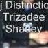 V I P Crew DnB Set 2012 Dj Distinction Trizadee Shadey