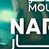 Mouh Milano Nari Nar Official Music Video موح ميلانو ناري نار