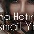 İsmail YK Onu Bana Hatırlatmayın Halil Yıldırım Remix