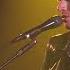 Arctic Monkeys Snap Out Of It Live JBTV