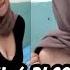 LIVE JILBAB PAMER GUNUNG GEDE NO BRA