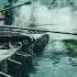 ТАЕТ ЛЕД World Of Tanks