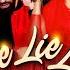 Rome X Destra Lie Lie Lie Sweet Sorrel Riddim Soca Parang 2020