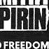 Dmitry Spirin интервью на радио Freedom FM New York 08 05 24