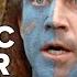 Braveheart 1995 Trailer 1 Movieclips Classic Trailers