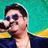 Kumar Sanu Romantic Duet Songs Super Hit 90 S Songs Hindi Love Songs Video Jukebox