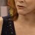 Reba 2024 Just Business New Sitcom Reba Nell McEntire Show 2024