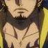 Trafalgar Law Real Name Trafalgar D Water Law One Piece Ep 1010